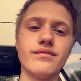Tobiasnielsen from Jyderup | Man | 28 years old | Scorpio