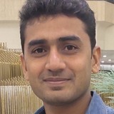 Bunty from Praha | Man | 34 years old | Taurus