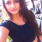 Tanz from Bjaeverskov | Woman | 28 years old | Gemini