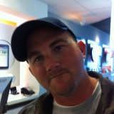 Funtimes from Elk City | Man | 43 years old | Cancer