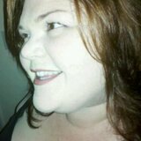 Andrina from Belleville | Woman | 34 years old | Cancer