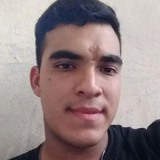 Barralemanuiq from Lanús | Man | 30 years old | Virgo
