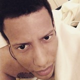 Marcusvolquf7 from North Babylon | Man | 32 years old | Capricorn