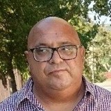 Bearjozse1B from Eger | Man | 46 years old | Gemini