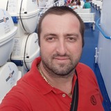 Narcis from Livorno | Man | 43 years old | Gemini