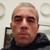 Michele9V7 from Forli | Man | 51 years old | Aquarius