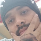 Shashendrasafe from Bucharest | Man | 29 years old | Aries