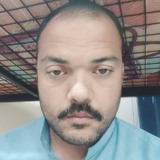 Adiladil1K from Medina | Man | 37 years old | Sagittarius