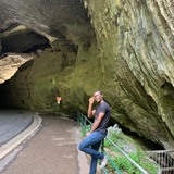 Ifeoluwaadam8N from Sydney | Man | 30 years old | Capricorn