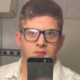 Daniel from Biel | Man | 30 years old | Aquarius