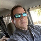 Chrismcmichava from Forest | Man | 55 years old | Sagittarius