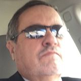 Mike from Forest | Man | 68 years old | Cancer