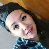 Chu from Ramos Mejia | Woman | 38 years old | Cancer