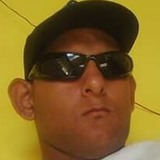 William from Angra dos Reis | Man | 34 years old | Gemini