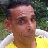 Franalbu4R from Cachoeiras de Macacu | Man | 59 years old | Scorpio