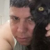 Adri from Vila Velha | Woman | 57 years old | Pisces