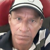 Candidoribeivg from Augusto Correa | Man | 54 years old | Capricorn