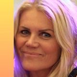 Justynaszymayc from Gdansk | Woman | 60 years old | Aquarius