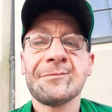 Mehmetsandedj8 from Bregenz | Man | 35 years old | Virgo