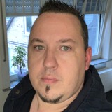 Apremelt from Dilbeek | Man | 48 years old | Scorpio