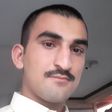 Asghar from Wayne | Man | 26 years old | Cancer