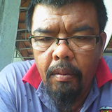 Nirwan from Malaya Vishera | Man | 61 years old | Aries