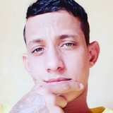 Pablo from Montes Claros | Man | 25 years old | Aries