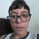 Christiangabrz from Igaracu do Tiete | Man | 37 years old | Leo