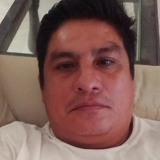 Jae72Ie from Allende | Man | 48 years old | Cancer