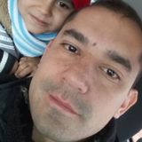 Jor from Villaguay | Man | 41 years old | Virgo