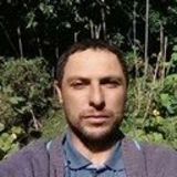 Tete from Del Viso | Man | 43 years old | Aquarius