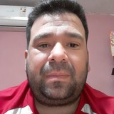 Gm06Q from San Francisco | Man | 42 years old | Gemini
