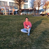 Uka9Nk from Vinohrady | Man | 44 years old | Capricorn