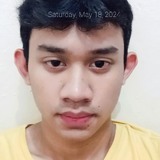 Akunlugwbob2X from Depok | Man | 34 years old | Scorpio