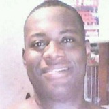 Luiscampoax from Puerto Tejada | Man | 46 years old | Aries