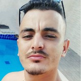 Luananjos7Mu from Livramento do Brumado | Man | 29 years old | Scorpio