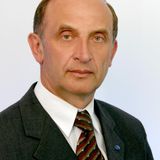 Viktor from Kursk | Man | 65 years old | Aries
