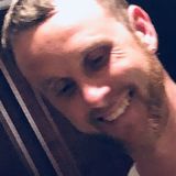 Bigd from Abbeville | Man | 36 years old | Leo