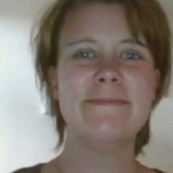 Chrisima from Arhus | Woman | 50 years old | Cancer