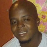 Valdenilsondbu from Catu | Man | 35 years old | Leo