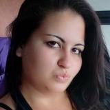 Pamy from Cidreira | Woman | 29 years old | Gemini