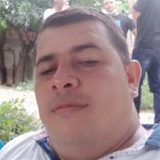 Deivispachexy from Aguachica | Man | 43 years old | Scorpio