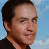 Coralwilliampk from Ipiales | Man | 42 years old | Leo