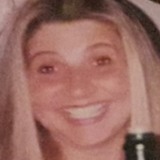 Chetymilanwl from Venice | Woman | 55 years old | Aquarius