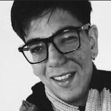 Agustinmanerbx from Cordoba | Man | 25 years old | Capricorn