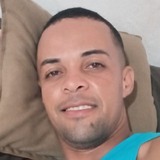 Leferson02K from Conceicao do Almeida | Man | 31 years old | Scorpio