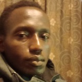 Baksakc8 from Goes | Man | 41 years old | Capricorn