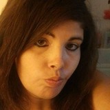 Madrigalmarly5 from Los Angeles | Woman | 35 years old | Aries