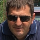 Davide from Gallarate | Man | 50 years old | Libra