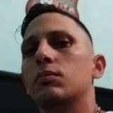 Hectormanuelbc from Caucasia | Man | 38 years old | Sagittarius